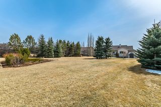 Photo 31: 31 Silvertip Drive: Rural Foothills County Detached for sale : MLS®# A1207050