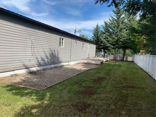 Photo 20: 332 4 Street NW: Sundre Detached for sale : MLS®# C4297355