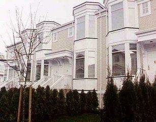 Main Photo: 14 - 6331 No.1 Rd in Richmond: Terra Nova Home for sale ()  : MLS®# V391867