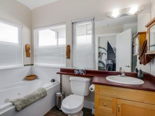 Photo 11: 3727 W 22ND Avenue in Vancouver: Dunbar House for sale (Vancouver West)  : MLS®# R2079787