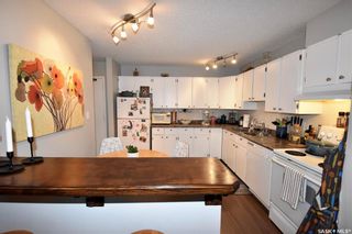 Photo 5: 207 2727 Victoria Avenue in Regina: Cathedral RG Residential for sale : MLS®# SK963229