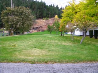 Photo 4: Lot 2 College Road in Grand Forks: Land Only for sale : MLS®# 139747