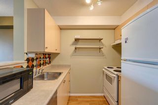 Photo 4: 1207 2395 Eversyde Avenue SW in Calgary: Evergreen Apartment for sale : MLS®# A2053508