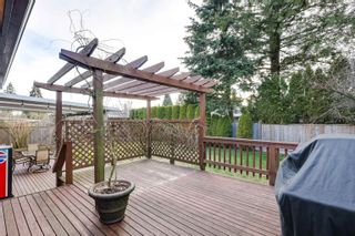 Photo 29: 12041 189B Street in Pitt Meadows: Central Meadows House for sale : MLS®# R2762648