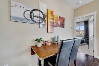 Photo 14: 5211 522 Cranford Drive SE in Calgary: Cranston Apartment for sale : MLS®# A2121486
