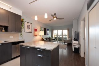 Photo 17: PH15 707 E 20TH Avenue in Vancouver: Fraser VE Condo for sale in "Blossom" (Vancouver East)  : MLS®# R2645111
