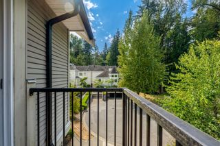Photo 26: 10 6888 RUMBLE Street in Burnaby: South Slope Townhouse for sale (Burnaby South)  : MLS®# R2718633