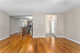 Photo 5: 1 517 5 Street NE in Calgary: Bridgeland/Riverside Apartment for sale : MLS®# A2124911