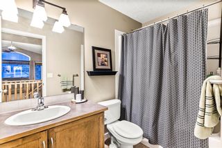 Photo 16: 30 Rockyspring Circle NW in Calgary: Rocky Ridge Detached for sale : MLS®# A2032497