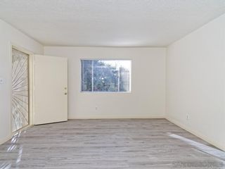 Photo 2: CROWN POINT Condo for rent : 1 bedrooms : 3772 INGRAHAM #5 in SAN DIEGO