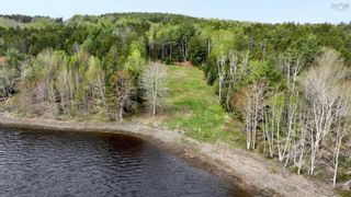 Photo 3: Lot 6 Sarty Road in Branch Lahave: 405-Lunenburg County Vacant Land for sale (South Shore)  : MLS®# 202309739