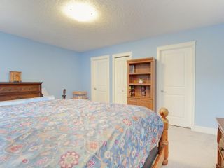 Photo 13: B 2220 Sooke Rd in Colwood: Co Hatley Park Row/Townhouse for sale : MLS®# 962316