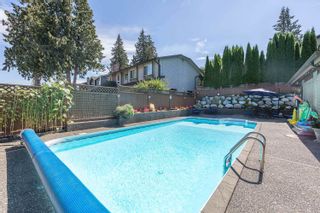 Photo 33: 19700 50A Avenue in Langley: Langley City House for sale : MLS®# R2718431