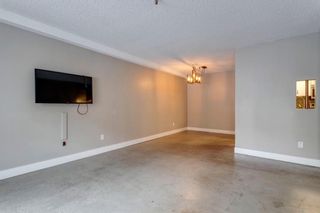 Photo 42: 104 819 4A Street NE in Calgary: Renfrew Apartment for sale : MLS®# A2011293