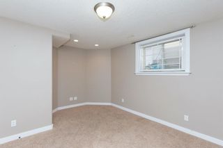 Photo 29: 121 Sierra Morena Close SW in Calgary: Signal Hill Detached for sale : MLS®# A2124783