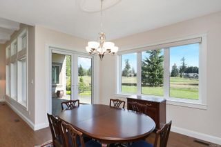 Photo 22: 1942 Crown Isle Dr in Courtenay: CV Crown Isle House for sale (Comox Valley)  : MLS®# 941882