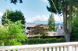 Photo 17: 2149 West 35th Ave in Vancouver: Quilchena Home for sale ()  : MLS®# V1072715
