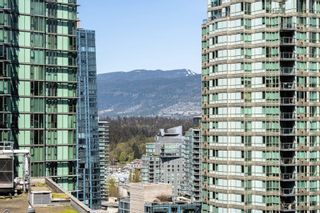 Photo 25: 1705 1239 W GEORGIA Street in Vancouver: Coal Harbour Condo for sale in "THE VENUS" (Vancouver West)  : MLS®# R2774329