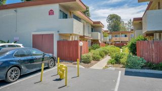 Photo 19: Condo for sale : 1 bedrooms : 9574 Carroll Canyon Road #155 in San Diego