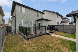 Photo 30: 128 Prestwick Point SE in Calgary: McKenzie Towne Detached for sale : MLS®# A2126253