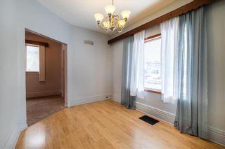 Photo 6: 393 Morley Avenue in Winnipeg: Lord Roberts Residential for sale (1Aw)  : MLS®# 202304457