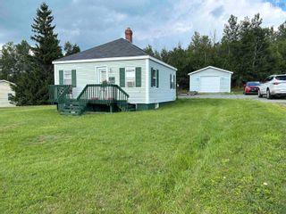 Photo 2: 416 Vale Road in New Glasgow: 108-Rural Pictou County Residential for sale (Northern Region)  : MLS®# 202315812