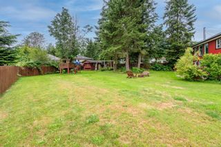 Photo 68: 109 Fairwinds Rd in Campbell River: CR Campbell River South House for sale : MLS®# 910020
