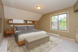 Photo 20: 33677 ARCADIAN Way in Abbotsford: Matsqui House for sale : MLS®# R2834085
