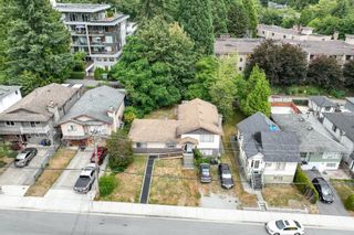 Photo 7: 1350 ROSS Road in North Vancouver: Lynn Valley House for sale : MLS®# R2797600