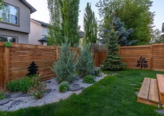 Photo 39: 202 Cranleigh View SE in Calgary: Cranston Detached for sale : MLS®# A2052949