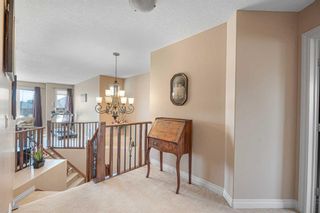 Photo 23: 116 Heritage Lake Shores: Heritage Pointe Detached for sale : MLS®# A2122001