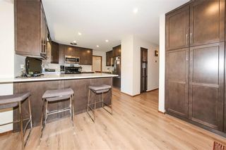 Photo 7: 80 Malcana Street in Winnipeg: North Kildonan Residential for sale (3G)  : MLS®# 202014380