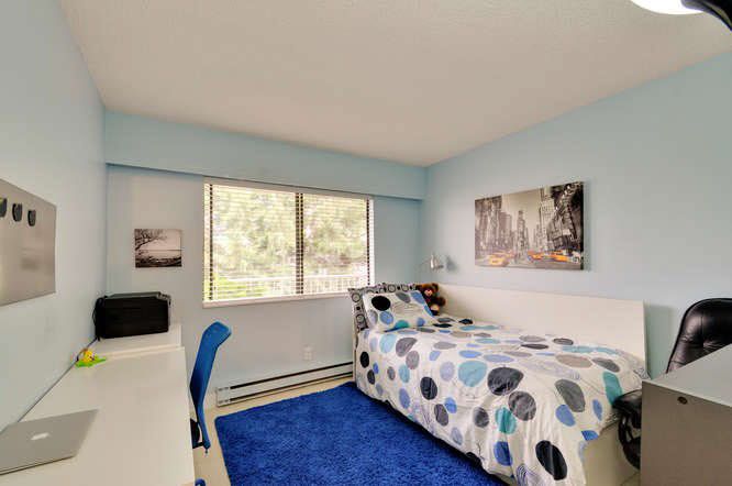 Photo 15: Photos: 206 8040 BLUNDELL Road in Richmond: Garden City Condo for sale in "BLUNDELL PLACE" : MLS®# V1139554