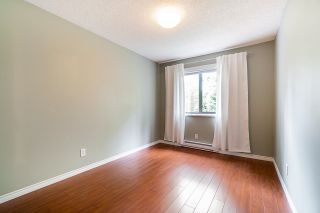 Photo 17: 28 6621 138 Street in Surrey: East Newton Townhouse for sale in "Hyland Creek Estates" : MLS®# R2687611