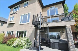 Photo 44: 35 PANORAMA HILLS Point NW in Calgary: Panorama Hills Detached for sale : MLS®# A1067055