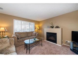Photo 11: 289 West Lakeview Drive: Chestermere House for sale : MLS®# C4092730