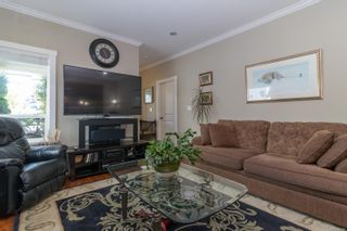 Photo 12: 3046 Alouette Dr in Langford: La Westhills House for sale : MLS®# 885281