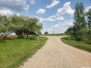 Photo 38: Bautista Acreage in Asquith: Residential for sale : MLS®# SK934797
