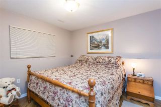 Photo 27: 546 FORT Street in Hope: Hope Center House for sale : MLS®# R2548676