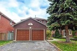 Main Photo: 10 Martinet St in Whitby: Freehold for sale : MLS®# E4314072