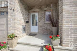 Photo 26: 145 WHISPERING WINDS WAY in Orleans: House for sale : MLS®# 1378654
