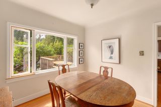 Photo 11: 4698 W 14TH Avenue in Vancouver: Point Grey House for sale (Vancouver West)  : MLS®# R2715418