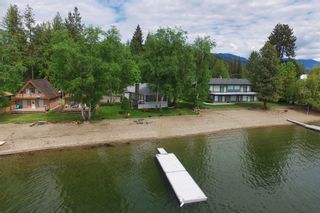 Photo 66: 4070 Express Point Road in Scotch Creek: House for sale : MLS®# 10205522