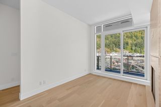 Photo 13: 408 6707 NELSON Avenue, West Vancouver, V7W 1Y2