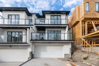 Photo 37: 2213 28 Avenue SW in Calgary: Richmond Semi Detached (Half Duplex) for sale : MLS®# A2004213