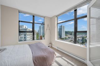 Photo 11: 2202 5380 OBEN Street in Vancouver: Collingwood VE Condo for sale in "Urba" (Vancouver East)  : MLS®# R2803261