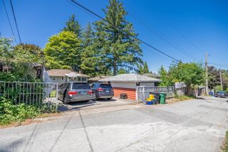 Photo 9: 4970 WILLINGDON Avenue in Burnaby: Forest Glen BS House for sale (Burnaby South)  : MLS®# R2806049