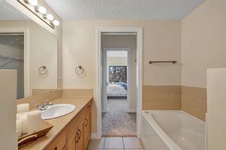 Photo 23: 310 3810 43 Street SW in Calgary: Glenbrook Apartment for sale : MLS®# A2128226