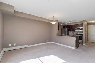 Photo 6: 2111 1317 27 Street SE in Calgary: Albert Park/Radisson Heights Apartment for sale : MLS®# A2081402