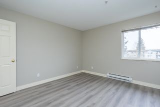 Photo 32: 405 31831 PEARDONVILLE Road in Abbotsford: Abbotsford West Condo for sale in "WEST-POINT VILLA" : MLS®# R2657638
